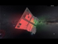 NightClubViz – Nightclub Visualizer based on the Web Audio API and Three.js.