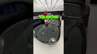 Mrbeast $100,000,000 Car | #shortvideos