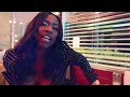 Iggy Azalea - Fck It Up (Official Music Video) ft. Kash Doll