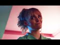 Iggy Azalea - Fck It Up (Official Music Video) ft. Kash Doll