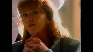 Hallmark commercial from 1997
