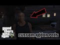 STEP-BY-STEP How To Install ADD-ON PEDS In Grand Theft Auto V [EASY!] (GTA 5 MODS TUTORIAL 2022)