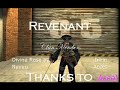 gunz clan movie contest revenant