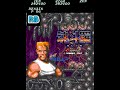 1987 [TAS 60fps] Contra Nomiss ALL