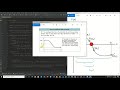 Python Bisection Method Part 1 (Numerical Methods Part 1)