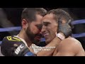 cerimônia de pesagem especial ufc 302 makhachev x poirier