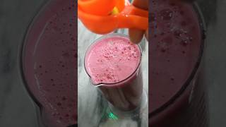 Try this ABC juice for Getiing Healthy Life #trending #shortvideo