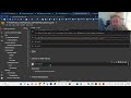 How to check for null values in pandas DataFrame
