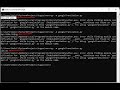 Install Google Translate package in Python - Try Google Translate in Python