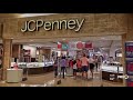 jc penney closing local stores