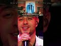 maher zain - for the rest of my life ❤️
