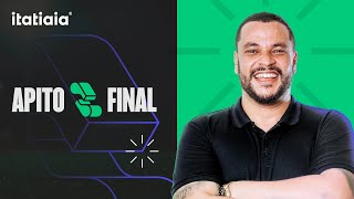 APITO FINAL - 11/02/2025