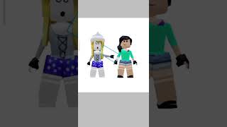 Привет ребята сегодня мы поедем в лагерь #rblxmm2 #roblox #роблокс #duet #robloxmurdermystery2funnym