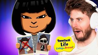 I CHEATED ON MY GAY LOVER WITH MY GIRLFRIEND!