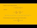 odes lesson 33 series solutions by the frobenius method