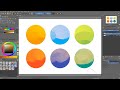 krita tutorial understanding krita s blending modes