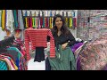 anna nagar shopping vlog city girls anna nagar unique women exclusive outfits