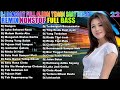 DJ Dangdut Music Mix 2024 💥Terbaik Tropical Dangdut Mix💥Rhoma Irama, Meggy Z, Leo Waldy #045