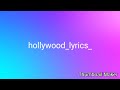 Lyrics Marshmello, Tyga & ChrisBrown Light It Up Genre