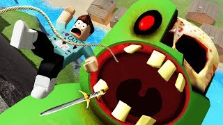 Bullied Nerd Becomes Youtuber A Roblox Story - the pals obby in roblox