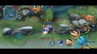 retri tumpul tapi MPV? ##mobilelegends #mlbb #mobilelegend #creatorcamp #mlbbcreatorcamp