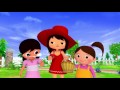 mary mary quite contrary nursery rhymes for babies by littlebabybum abcs and 123s