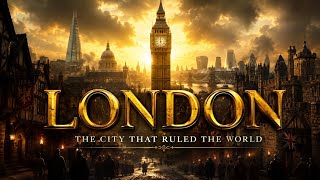 🔥 London Died 4 Times… But Never Disappeared