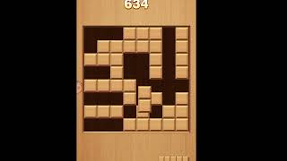 Block Blast Play game , part 2