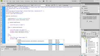 Javascript Guessing Game