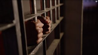 Mother worries as coronavirus cases rise in Florida prison where son is housed