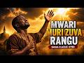 O Mwari Muri Zuva Rangu 🔥 Spirit-Filled African Gospel Worship