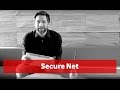 Vodafone Secure Net