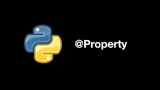 EYR Python - Encapsulation 5 @Property