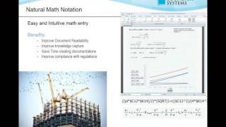 Mathcad for Mechanical Engineers