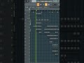 AMAPIANO FL STUDIO TUTORIAL | FREE FLP