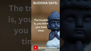 Buddha Life Quotes-19|inspirational quotes |motivational quotes #buddha  #motivation #viral  #life