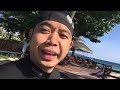 kenting chateau beach resort 墾丁夏都沙灘酒店 joyride day3 part 1