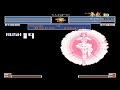 kof2003초필살기 모음 special moves command