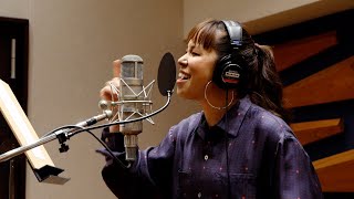 AI、オリジナル楽曲「BE WITH YOU」書き下ろし　戸塚純貴が出演　東京建物新企業CM