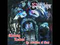 DISMAL EUPHONY - Autumn Leaves - The Rebellion Of Tides 1997 full album