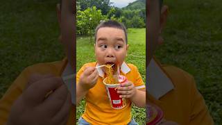 Ý TƯỞNG tuyệt vời. Đơn giản và bạn cũng có thể sử dụng nó #funny #life #shorts #camping