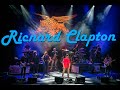 Richard Clapton - Sydney - August 31 2024