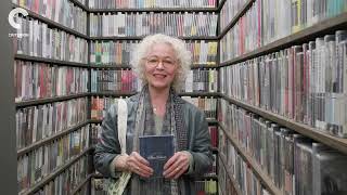 The Criterion Closet picks David Lynch