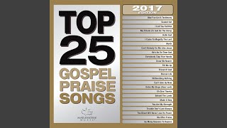 I Came To Magnify The Lord