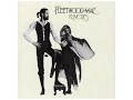 I DON'T WANT TO KNOW, FLEETWOOD MAC, RUMOURS ALBUM