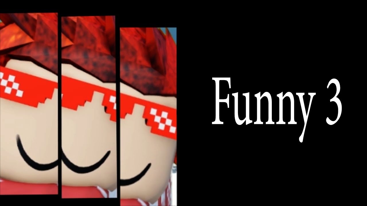 Funny 3 Youtube