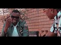 Alex Majevejeve feat Refiler Boy-Ungahleki Nyoka [Vídeo Official]