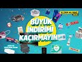 %40 a varan aldın aldın Özel İndirimi a101 de