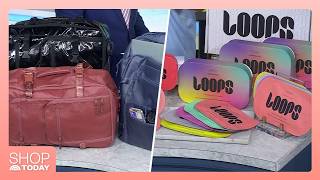 Summer Travel Products That Save Space and Reduce Stress