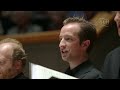 handel zadok the priest academy of ancient music